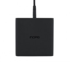 [代購]Incipio Qi Fast Wireless Charging Pad 3X無線快充充電板
