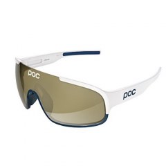[代購]POC Crave Sunglasses 讓人熱血追風的運動墨鏡