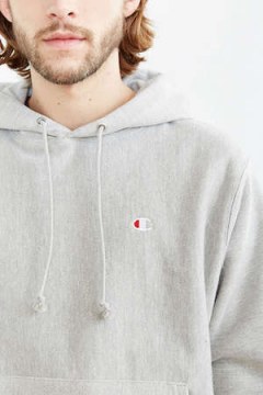[代購]Champion Icon Reverse Weave Hoodie Sweatshirt 熱門款推薦