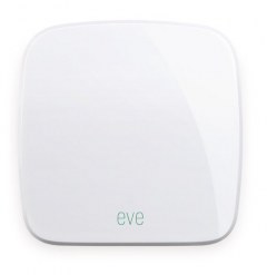 [代購]Elgato Eve Room Wireless Indoor Sensor 智慧家電
